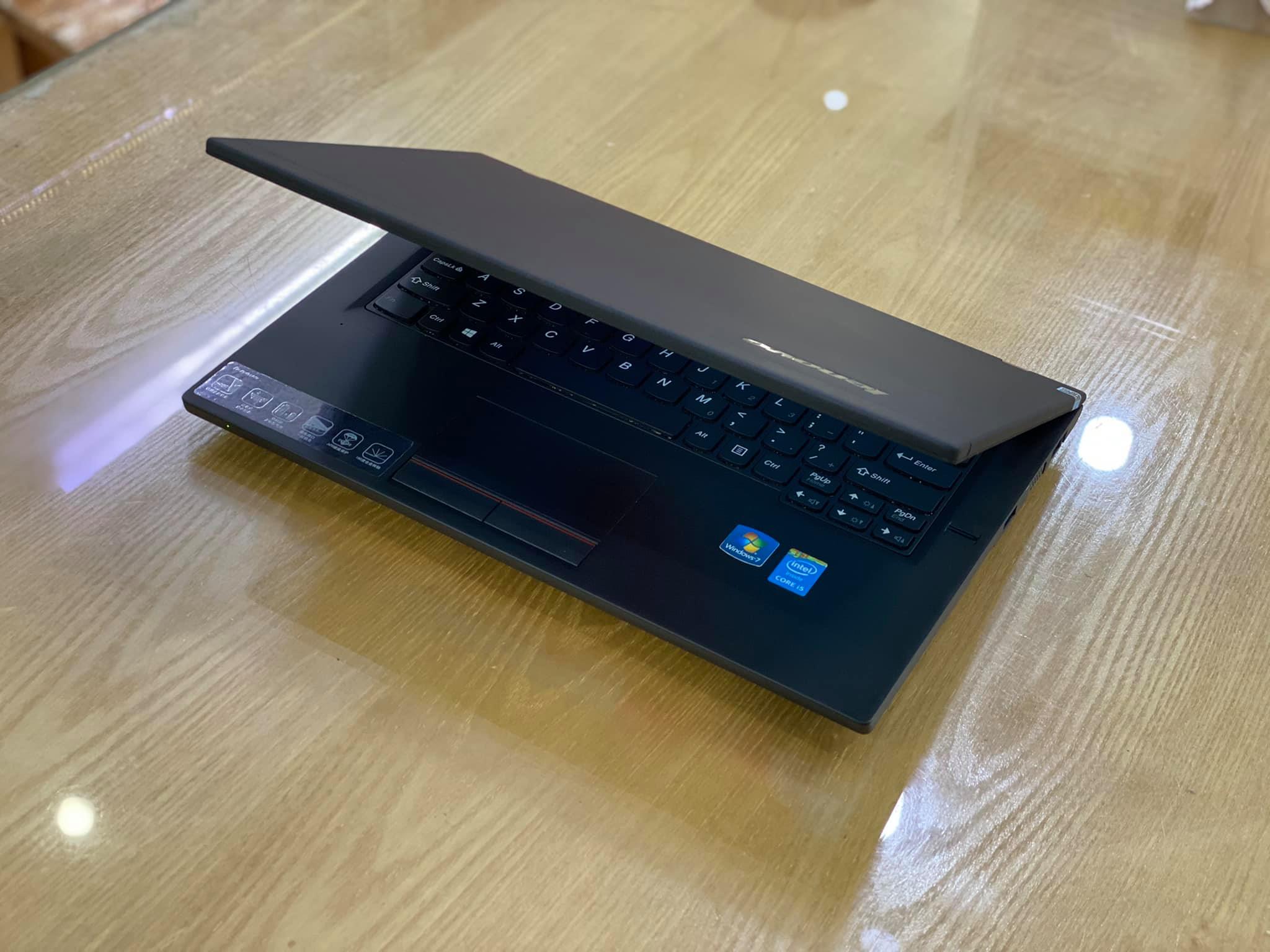 Laptop Lenovo K2450-3.jpg